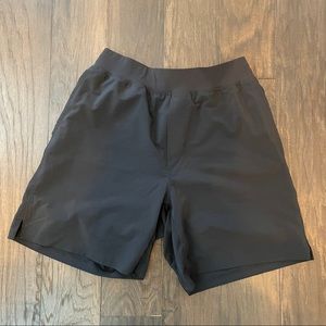 Mens Fabletics Shorts